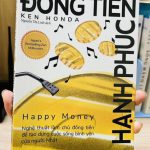 Review sách Đồng Tiền Hạnh Phúc của Ken Honda